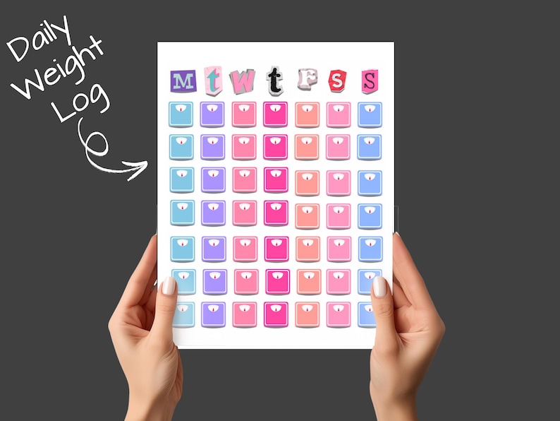 Beyond the Ozempic Buzz: How GLP-1s Actually Work