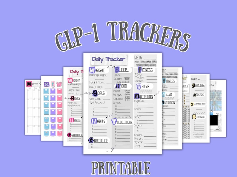 Maca and Metabolic Health: A Natural Approach in the Age of GLP-1 Drugs