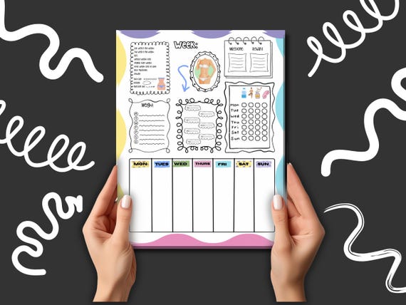 glp 1 weight loss week 1 GLP-1 Medications for Loss: Semaglutide vs Tirzepatide vs Retat Revolution Health & Wellness GLP-1 Weekly Weight Loss Tracker