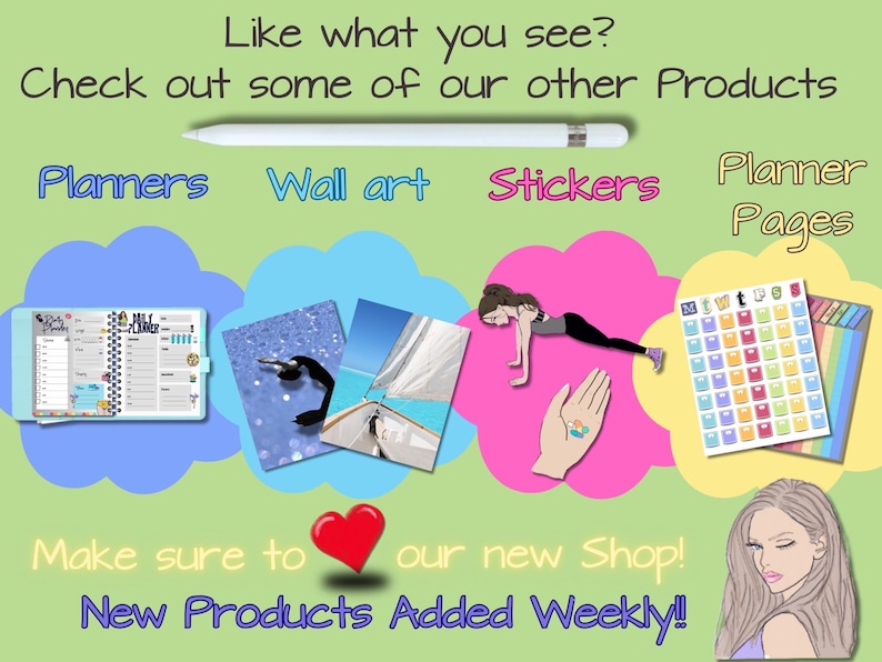 As demand for GLP-1 pills and shots surges, healthy habits are ... - AOL