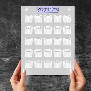 GLP-1 Tracking Pages | HP Classic and Full Size  |  Printable or Digital  |  Zepbound, Wegovy, Semaglutide, Ozempic, Peptide, Mounjaro, etc