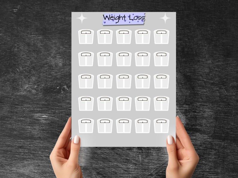 GLP-1 Tracking Pages | HP Classic and Full Size  |  Printable or Digital  |  Zepbound, Wegovy, Semaglutide, Ozempic, Peptide, Mounjaro, etc