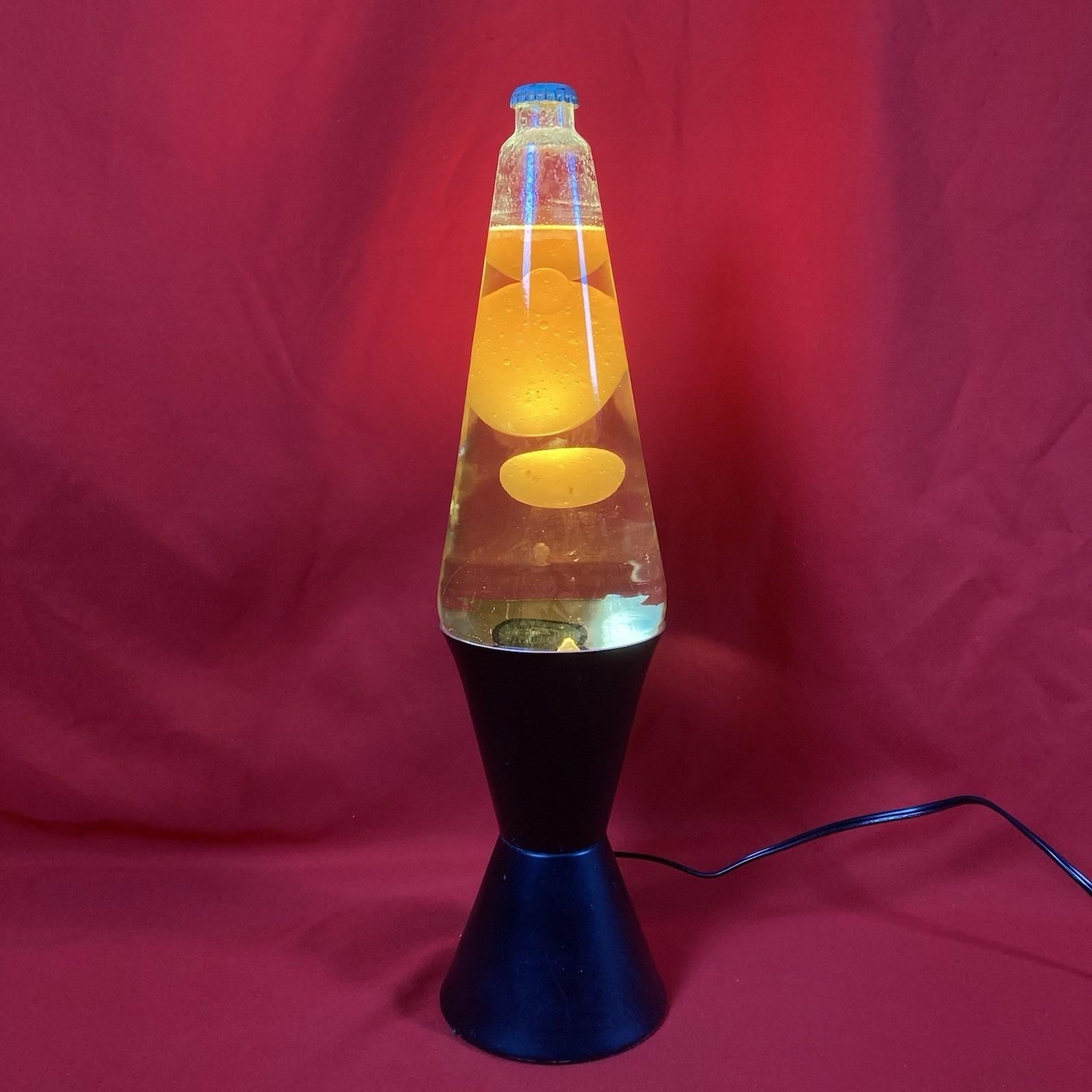 Vintage lava lamp - Etsy 日本