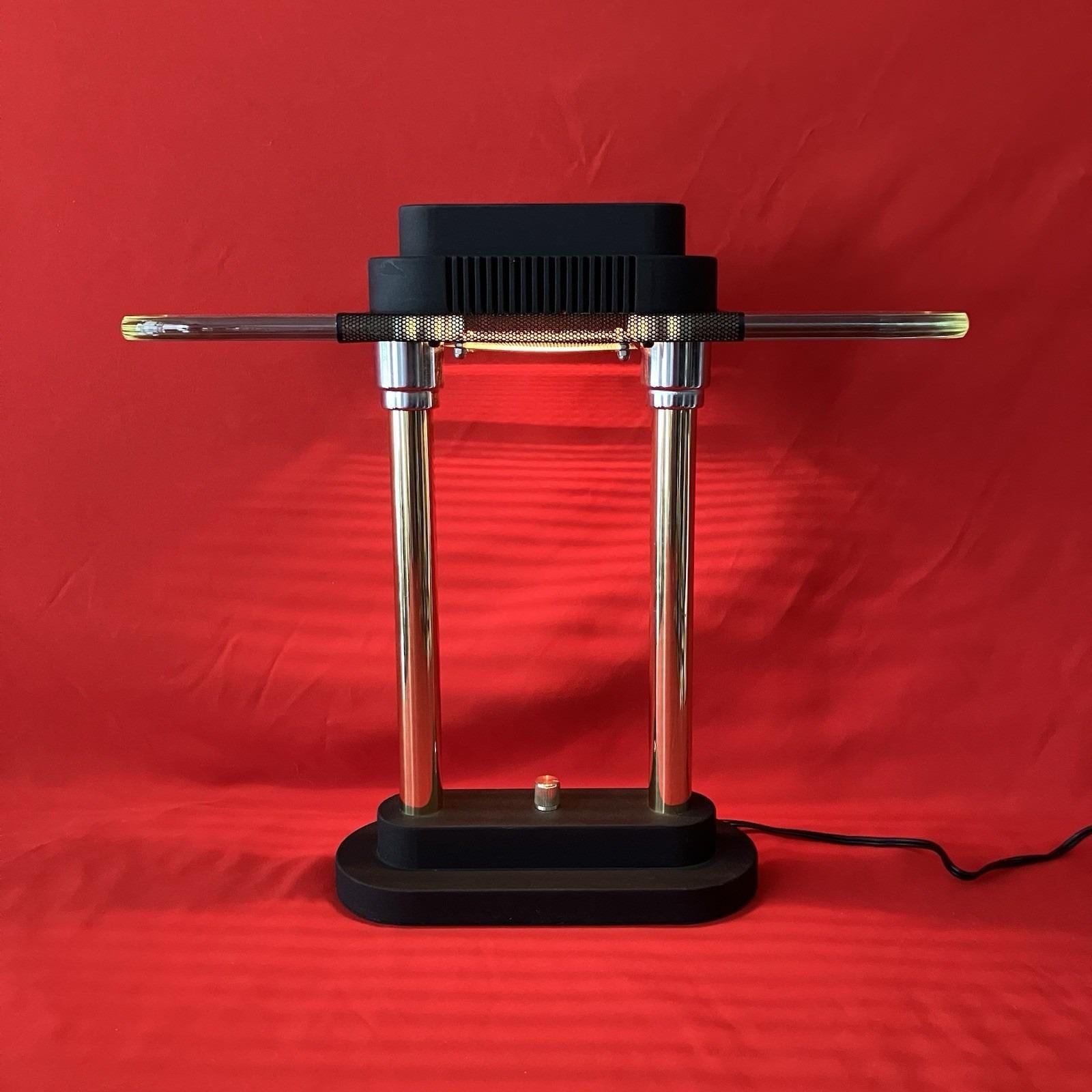 Postmodern lamp - Etsy 日本