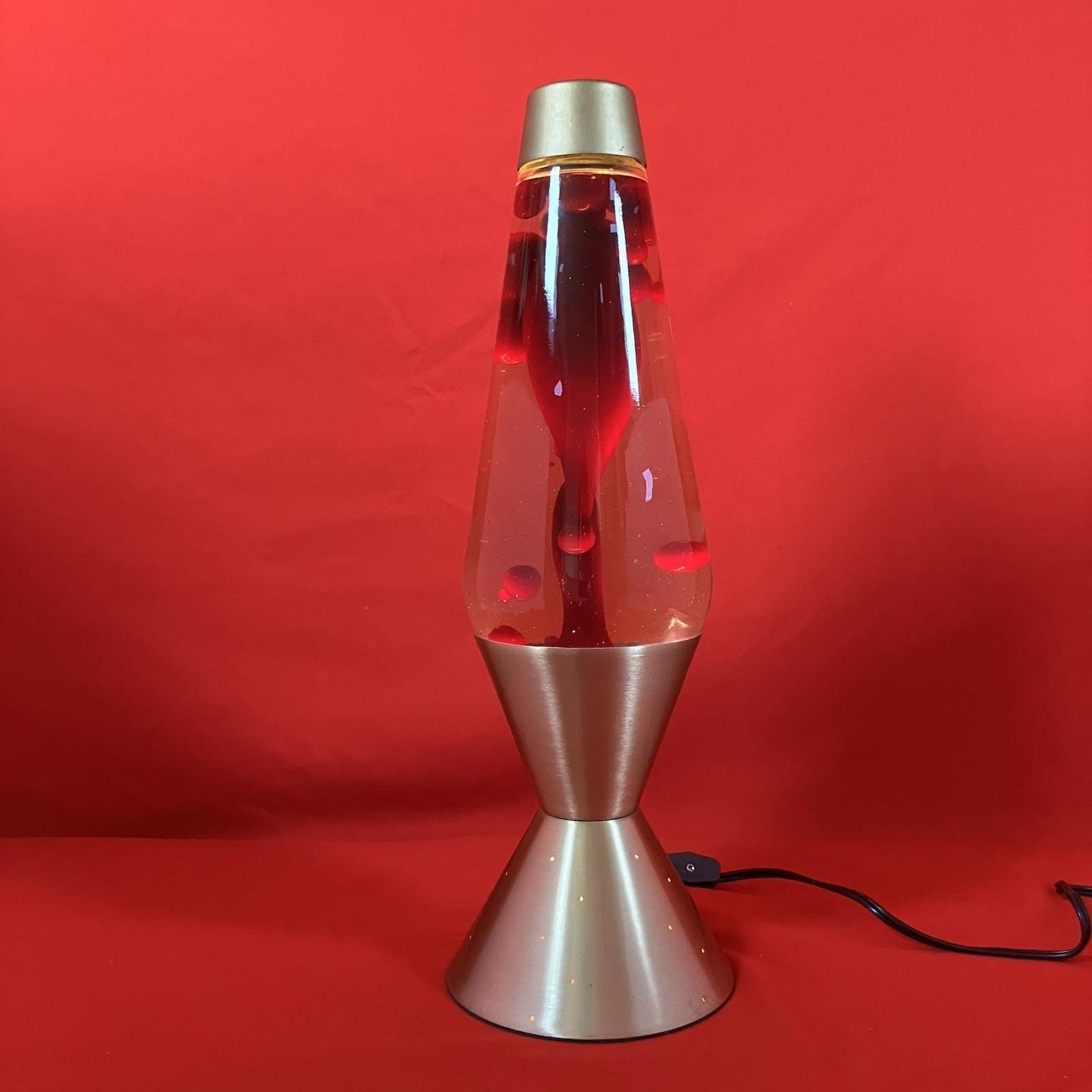 もも◽️LAVA lite ◽️アンティーク家電　ラバライト s-l1200.jpg