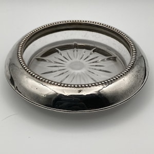 Frank M. Whiting Silver - Etsy