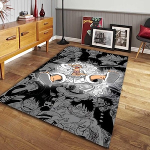 Luffy tapijt, anime tapijt, Luffy Gear tapijt, Monkey Luffy, Monkey D. Luffy tapijt, Gear 4 tapijt, Gear tapijt, cartoon tapijt, anime Luffy tapijt, karikatuur tapijt