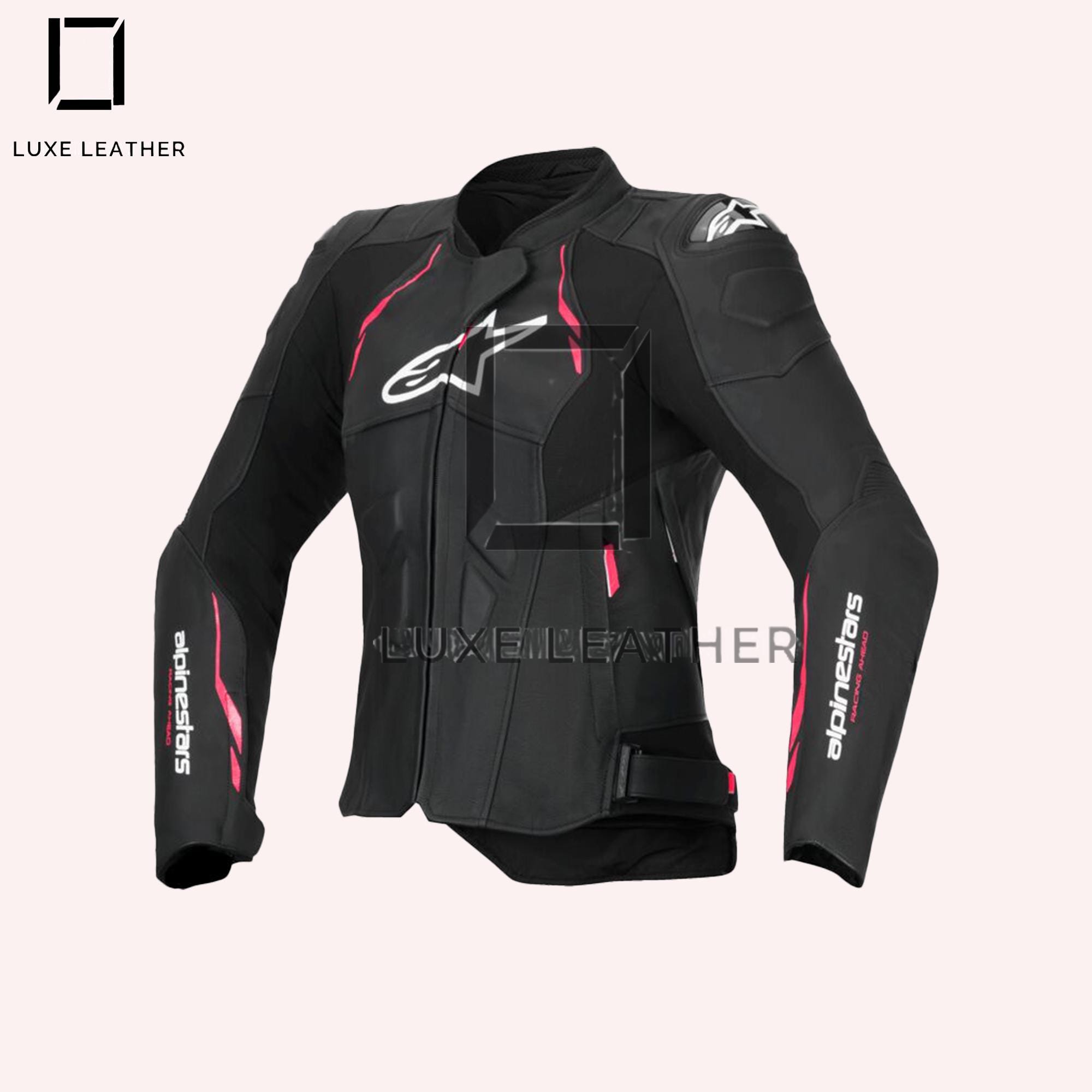 T Kira V2 Waterproof Jacket Alpinestars Ladies Textile Jacket Buy