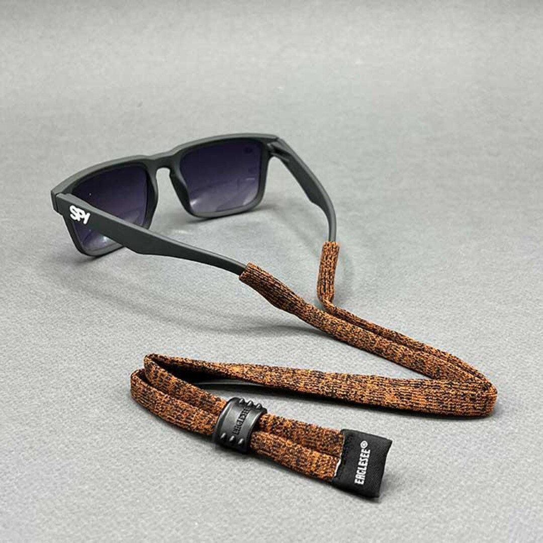 Sunglass Strap /sunglass Retainer / Strap for Sunglasses | Adjustable ...