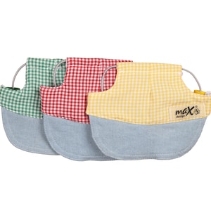 Pet Hat for Cats and Dogs