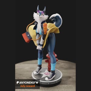 Minerva mink - Etsy 日本