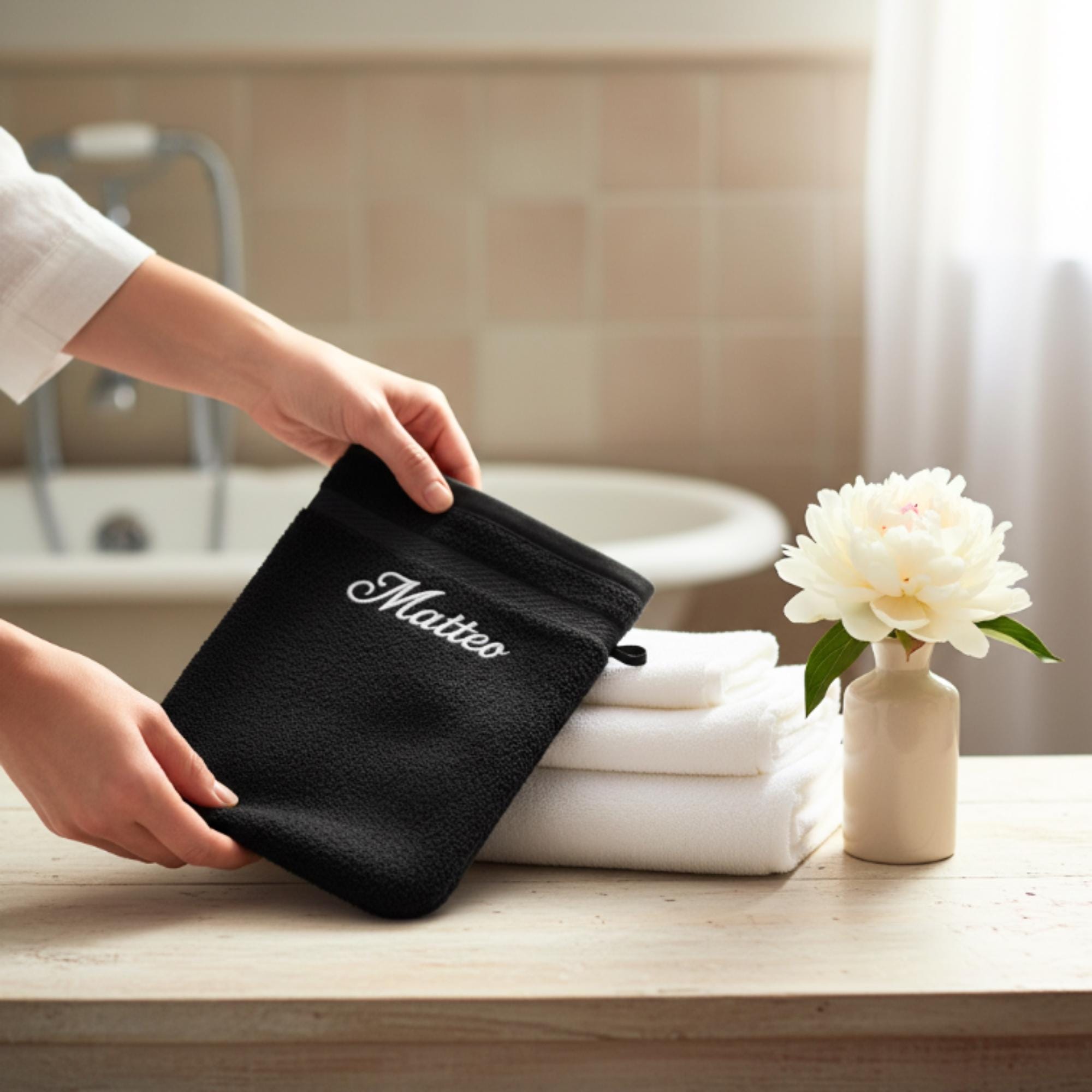 専用radyバス用品セット バス雑貨 - Etsy 日本