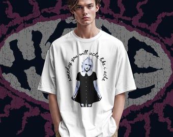 Vintage 90s Hole Band Shirt 1994 Hole Heart COURTNEY Love Gildan