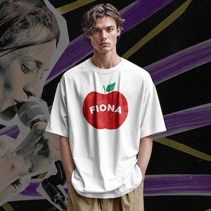 OGRANICZONA oferta koszulek unisex Fiona Apple – bluz z kapturem – swetrów i nie tylko – gadżety indie rockowe, odzież z muzyką alternatywną