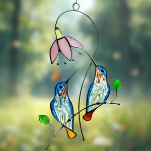 展示品 イタリア アウラ スワロフスキークリスタル使用グレートデン フィギュア 展示品 イタリア アウラ スワロフスキークリスタルグレートデン