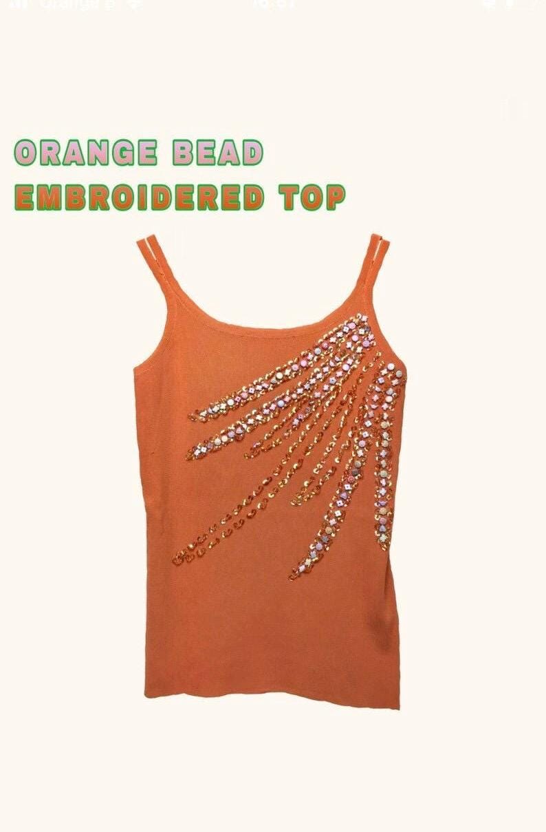 Débardeur bustier gauffré ecru femme