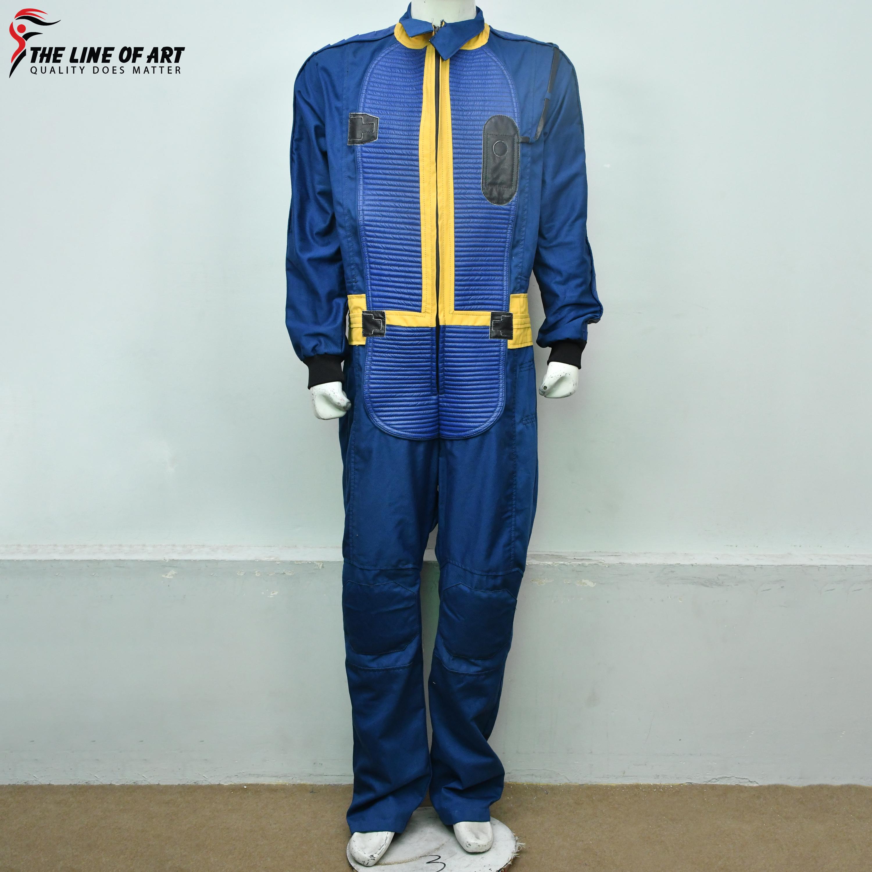 Vault suit - Etsy 日本 Vault suit - Etsy 日本