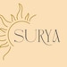 Surya