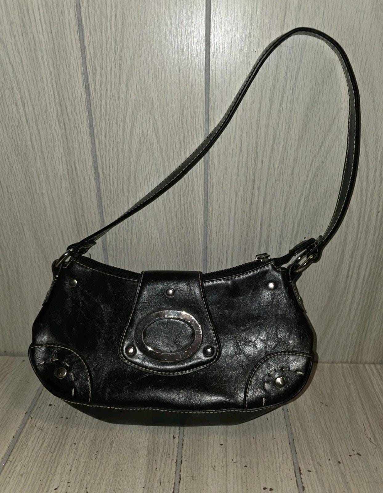 2000s Fanny Pack - Etsy
