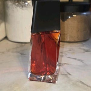 Guess Twist Classic ゲス　ツイスト　クラシック　香水 Guess Twist Perfume - Etsy