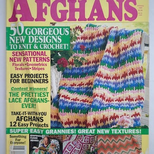 May include: A set of three ceramic mugs with a speckled, matte finish. The mugs are in shades of cream, light gray, and dark gray. Each mug has a simple, minimalist design, perfect for coffee or tea.