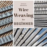 Wire Wrap Tutorials