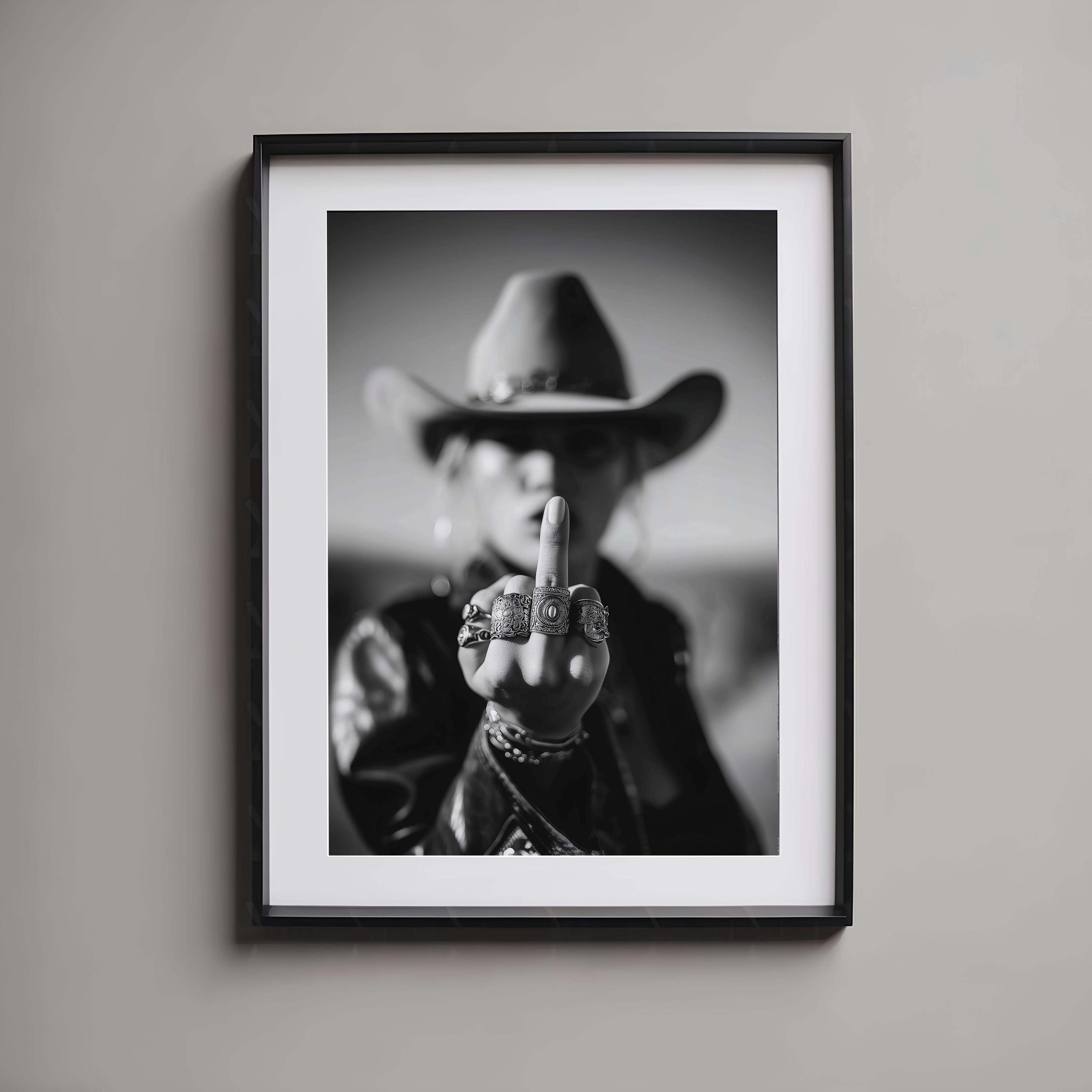 Black butte ranch - Etsy 日本