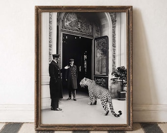 Luxury Life Exotic Travel Vintage Glamour Black White Art Timeless Beauty Stylish Decor Retro Adventure Hollywood Scene Elegant Fashion Art