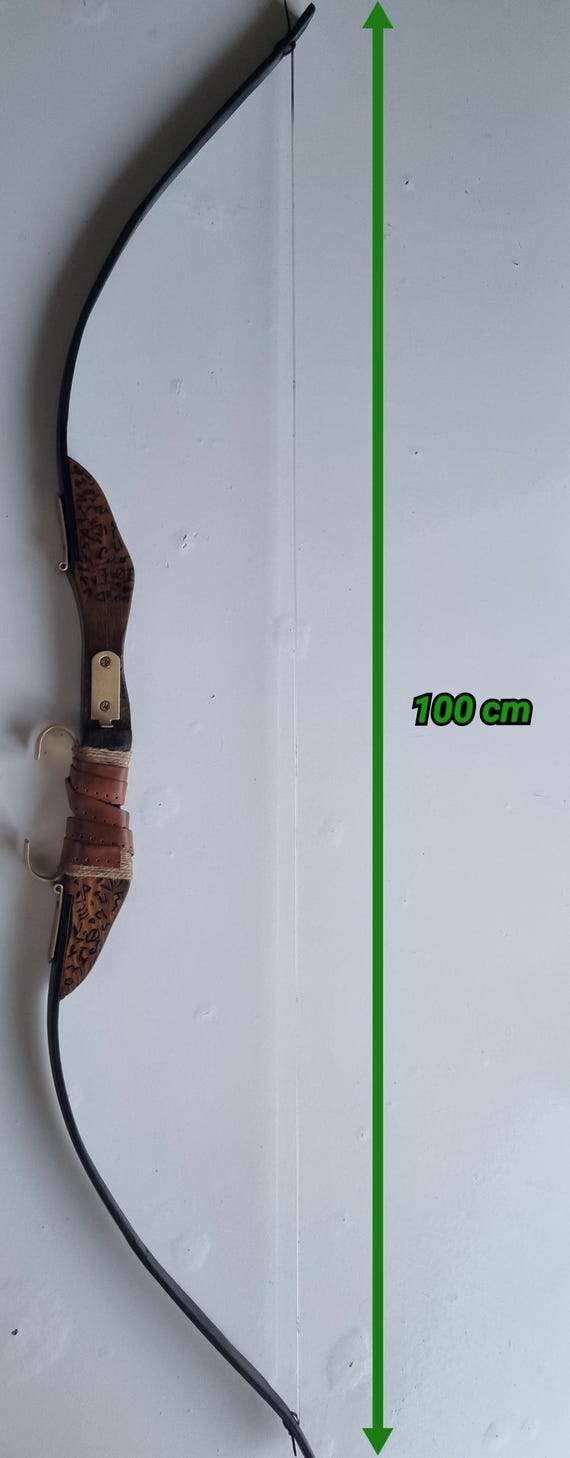 グリーンアローアーク V.2 - Etsy 日本, image size:570x1458