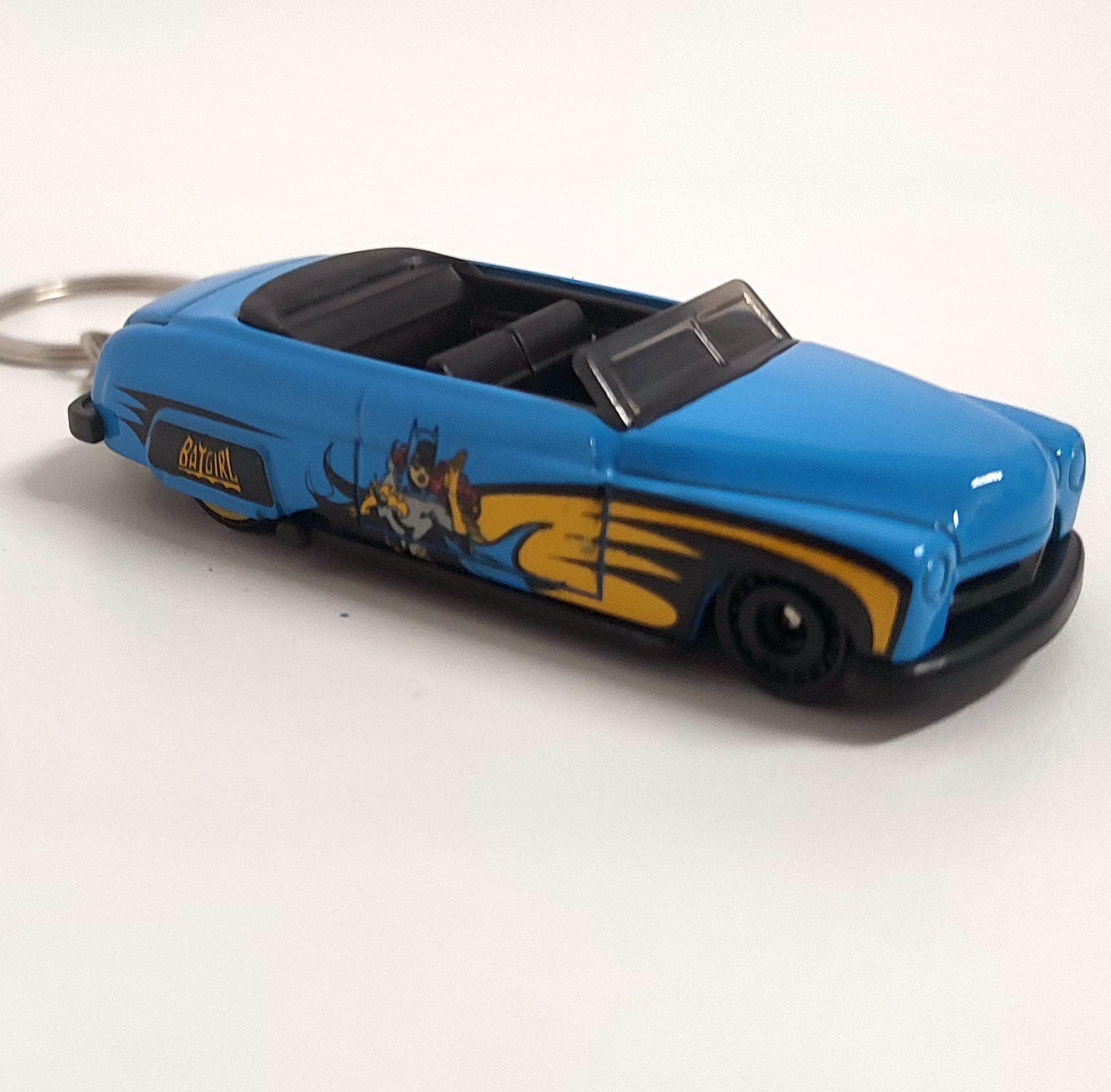 1949 mercury toy car - Etsy 日本