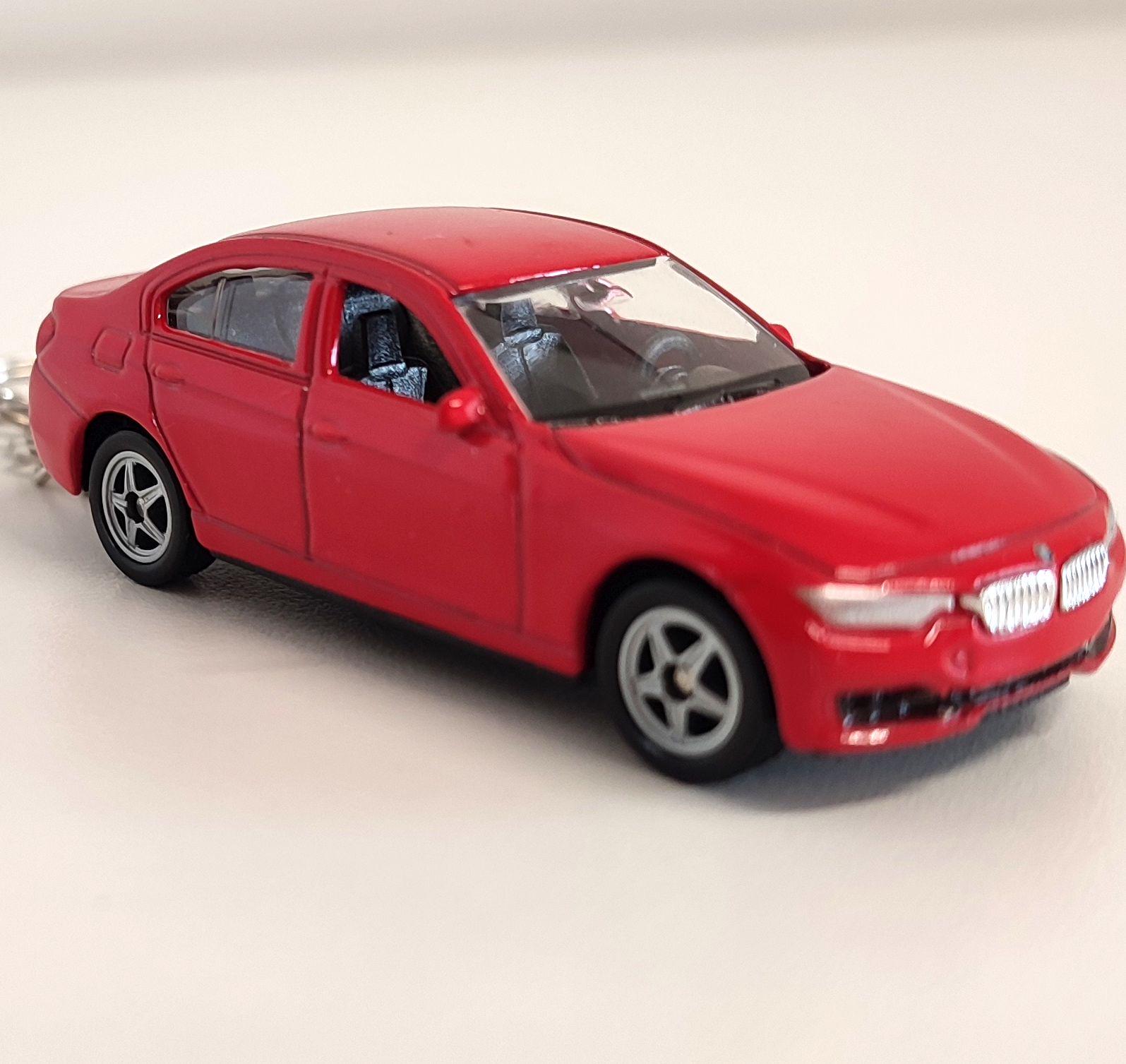Bmw 335i Diecast - Etsy