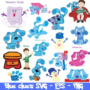 Layered Bundle SVG,svg for cricut,cartoon svg,cartoon png,Cut Files,Clipart,Instant Download