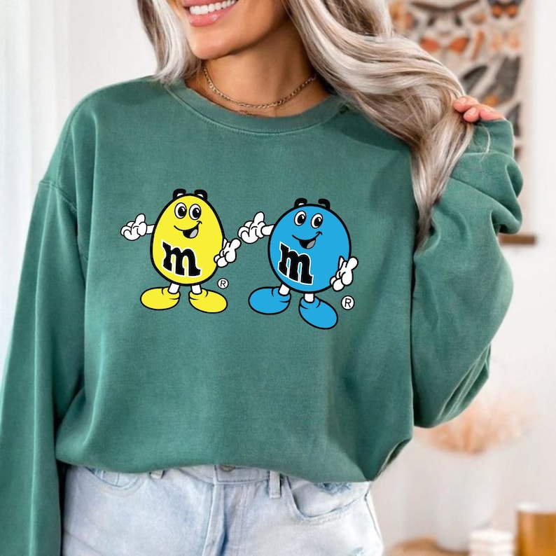 M and M Faces Svg,face Svg,svg for Cricut,layered Files,tshirt Face Svg ...