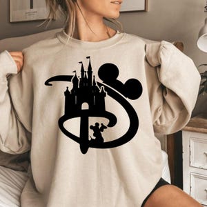 Castle SVG bundle Designs,princess SVG,castle clipart,Mickey Mouse Head,Magic Kingdom SVG,cut files for Cricut Silhouette,white castle svg