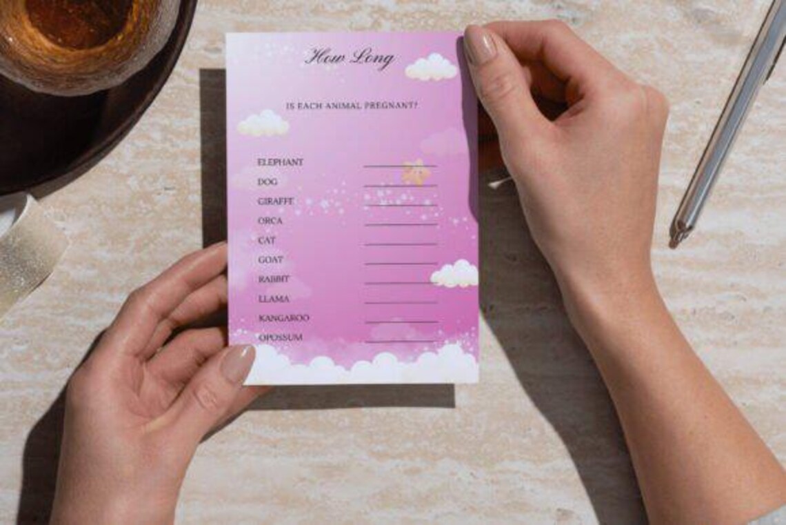 PSD Sfondi Baby Shower, oltre Modelli PSD Gratui di Alta Qualà