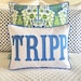 see more listings in the Full Name Pillows section