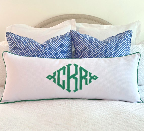 14 by 14 pillow cover sale
