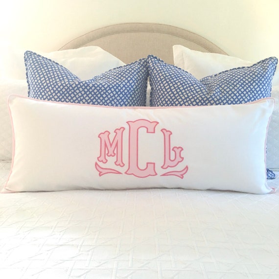 14x36 pillow insert