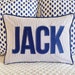 see more listings in the Full Name Pillows section