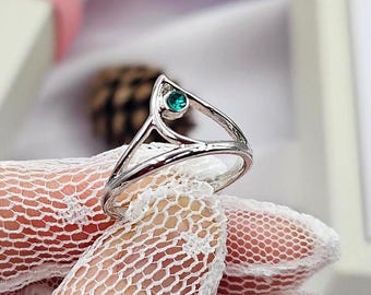 Anillo de cuchillo Jett, anillo de Sage, anillo de cosplay, Sage y Jett, anillo de jugador, cosplay de Jett, regalo de mejor amigo, anillo de mejor amigo, anillo de pareja