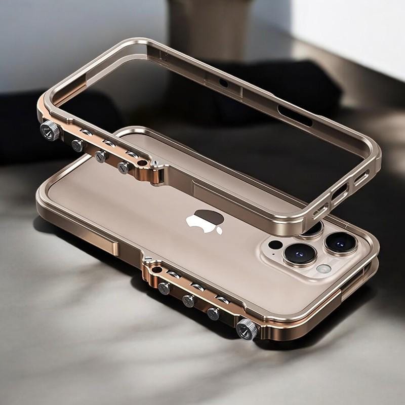 Iphone15】おすすめNo,1 カーボンファイバーテクスチャホワイト