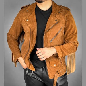 Vestito Western Cowboy | Western and Cowboy