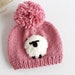 see more listings in the newborn hats/ bonnets section