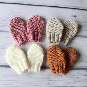 Baby gloves uk sale