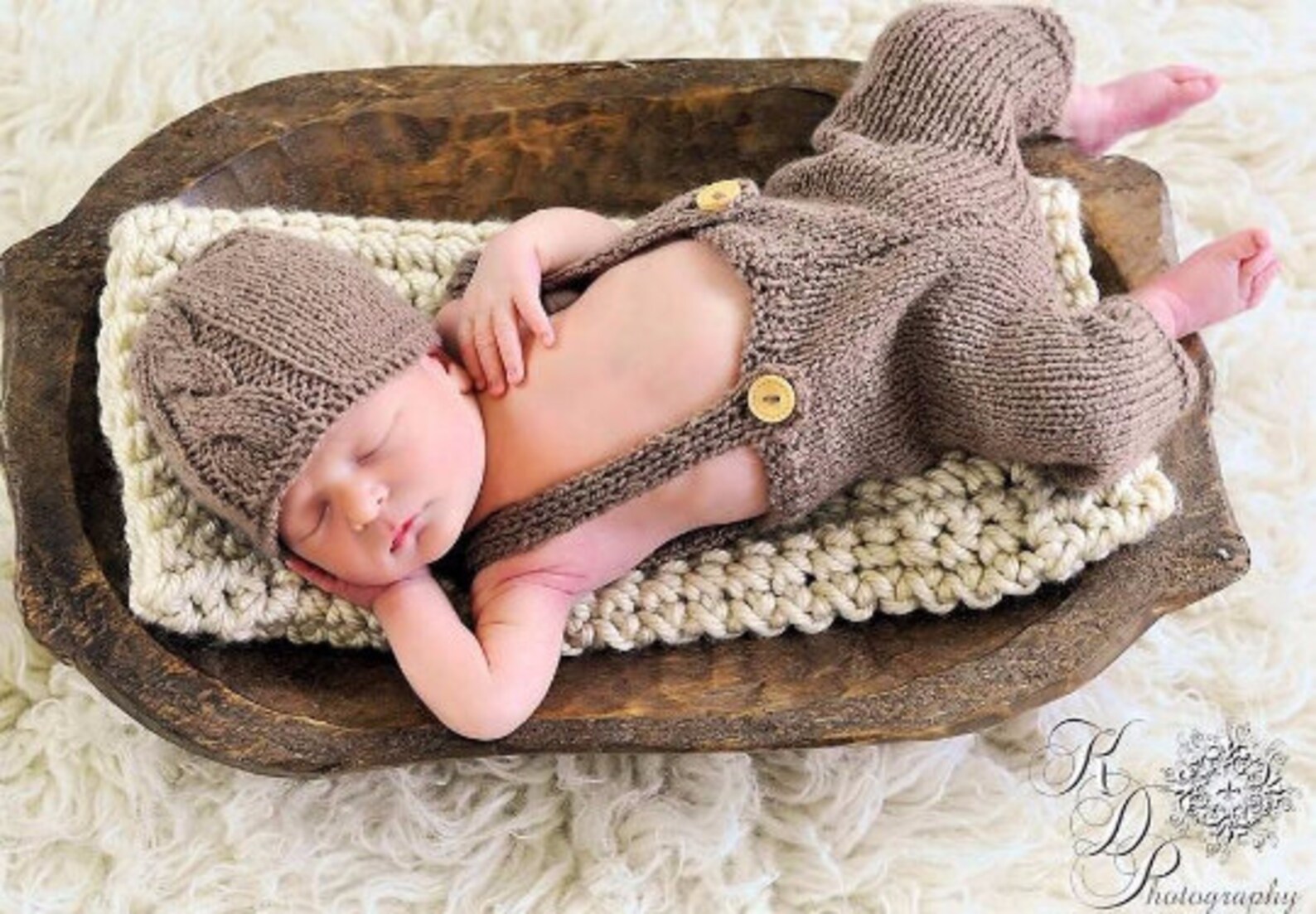 Newborn photo prop newborn pants knit newborn pants newborn Etsy