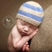 see more listings in the newborn hats/ bonnets section