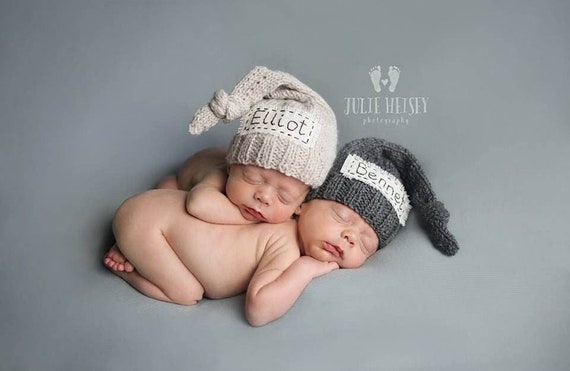 Elliot Beanie - Ash Rose Elliot Beanie - Ash Rose