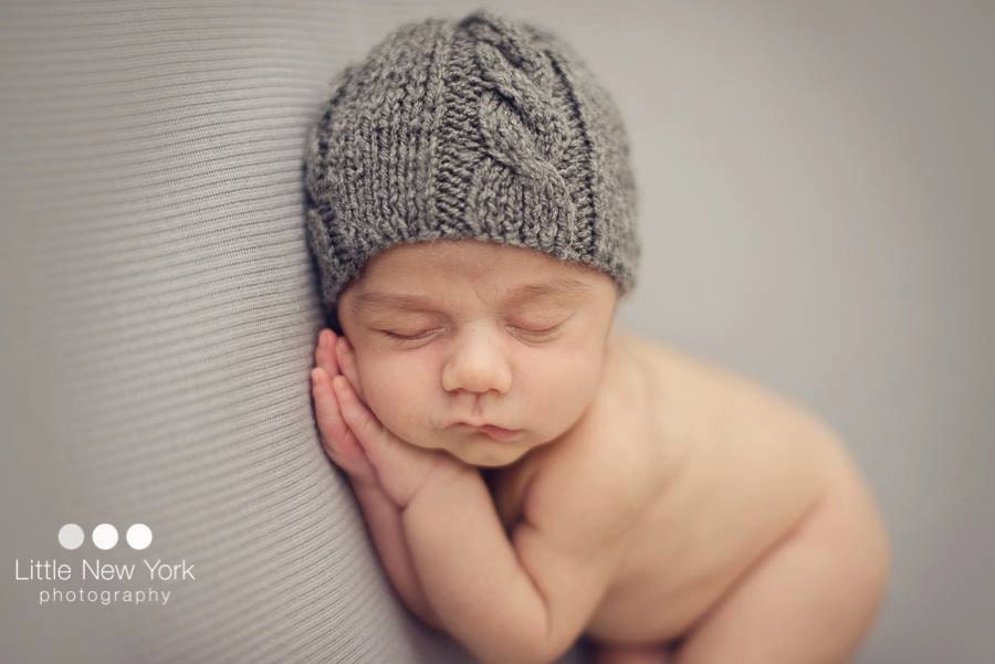 Newborn photo prop newborn hat newborn boy newborn girl Etsy