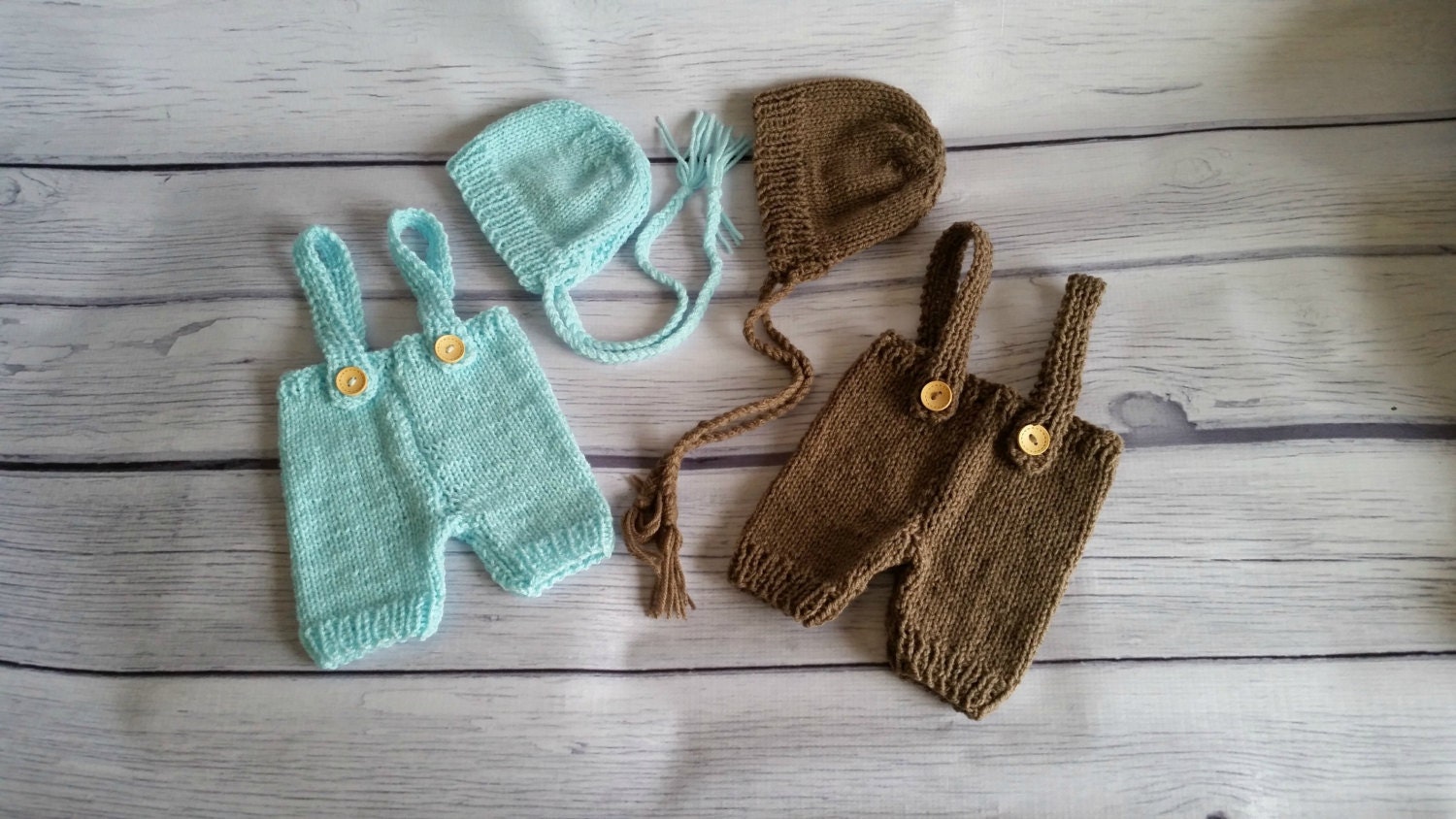 Newborn Photo Prop Newborn Pantsnewborn Pants Setnewborn Etsy