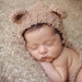 see more listings in the newborn hats/ bonnets section